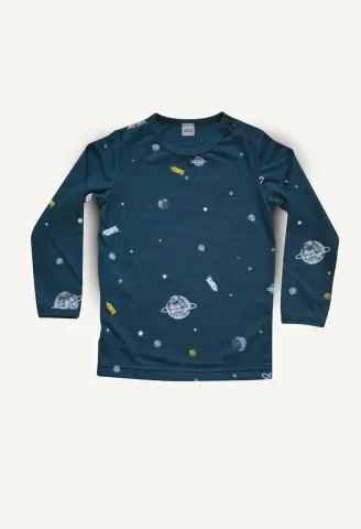 universe