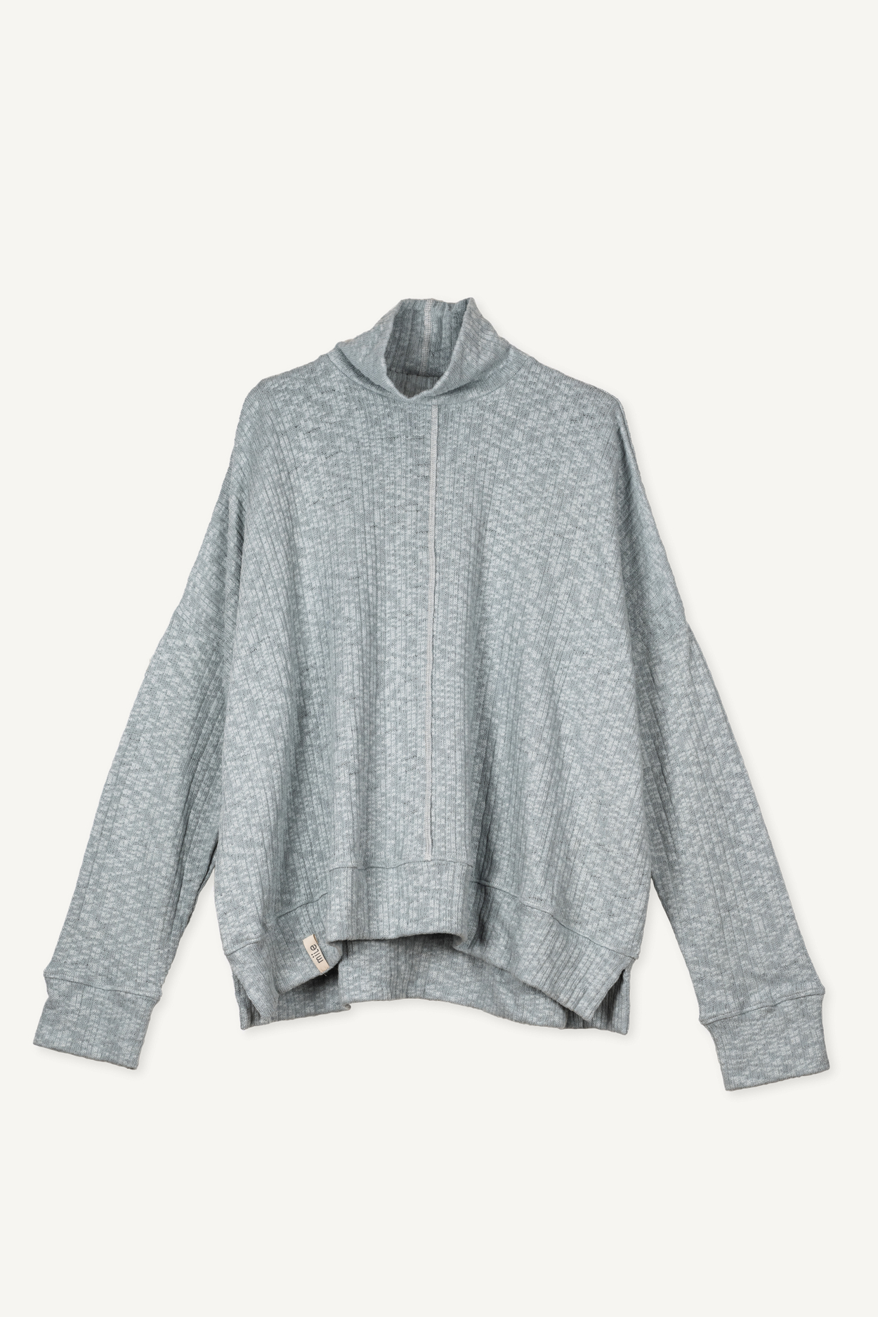 ice grey voyager