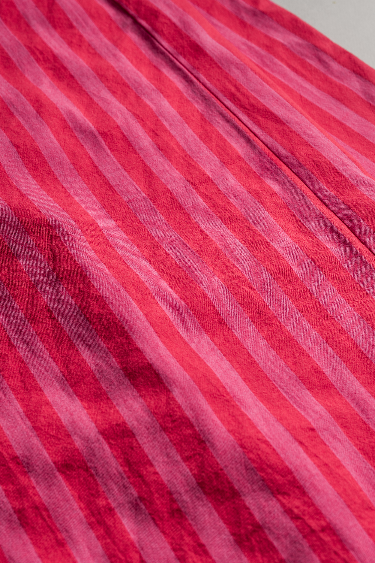 striped flowies