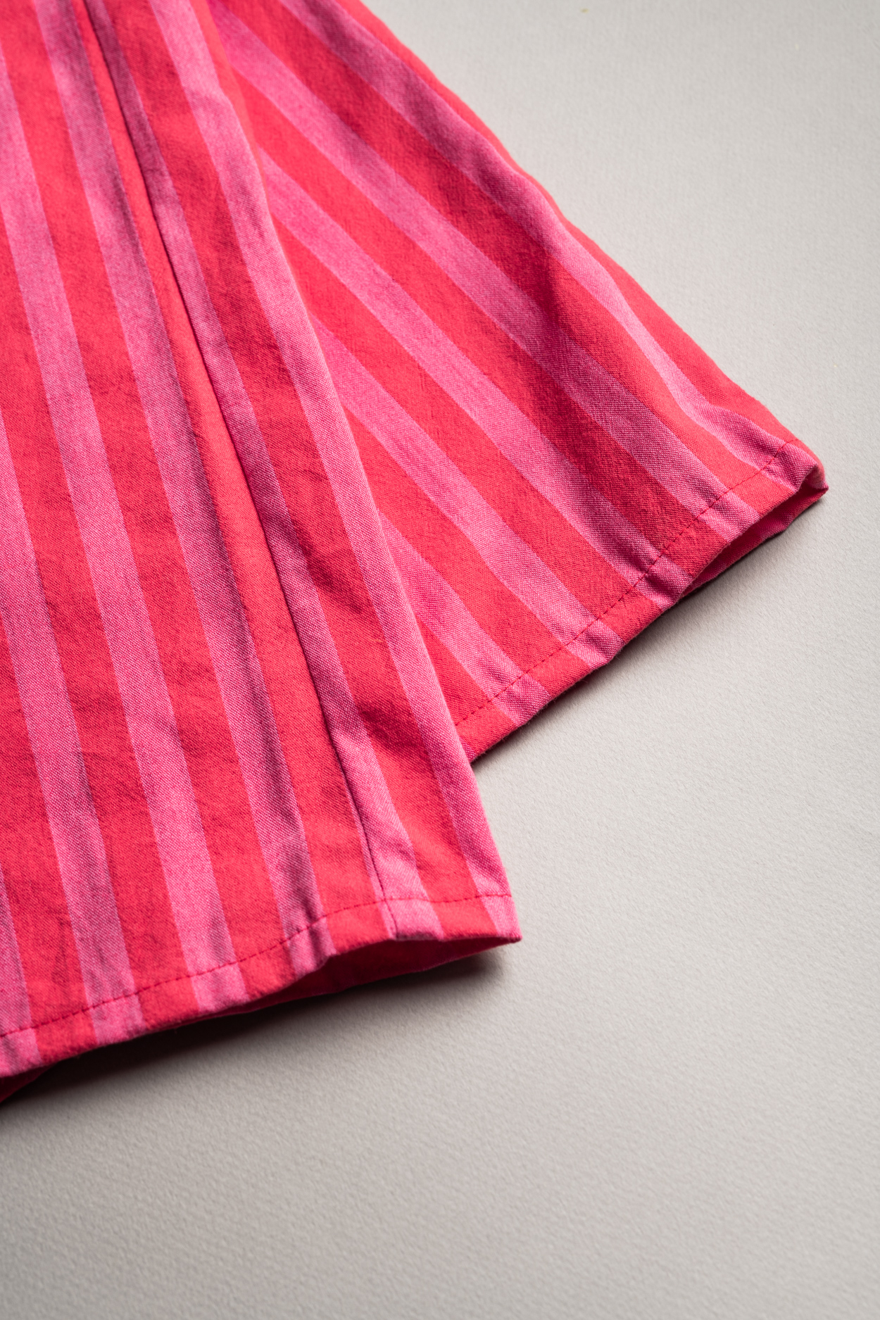striped flowies