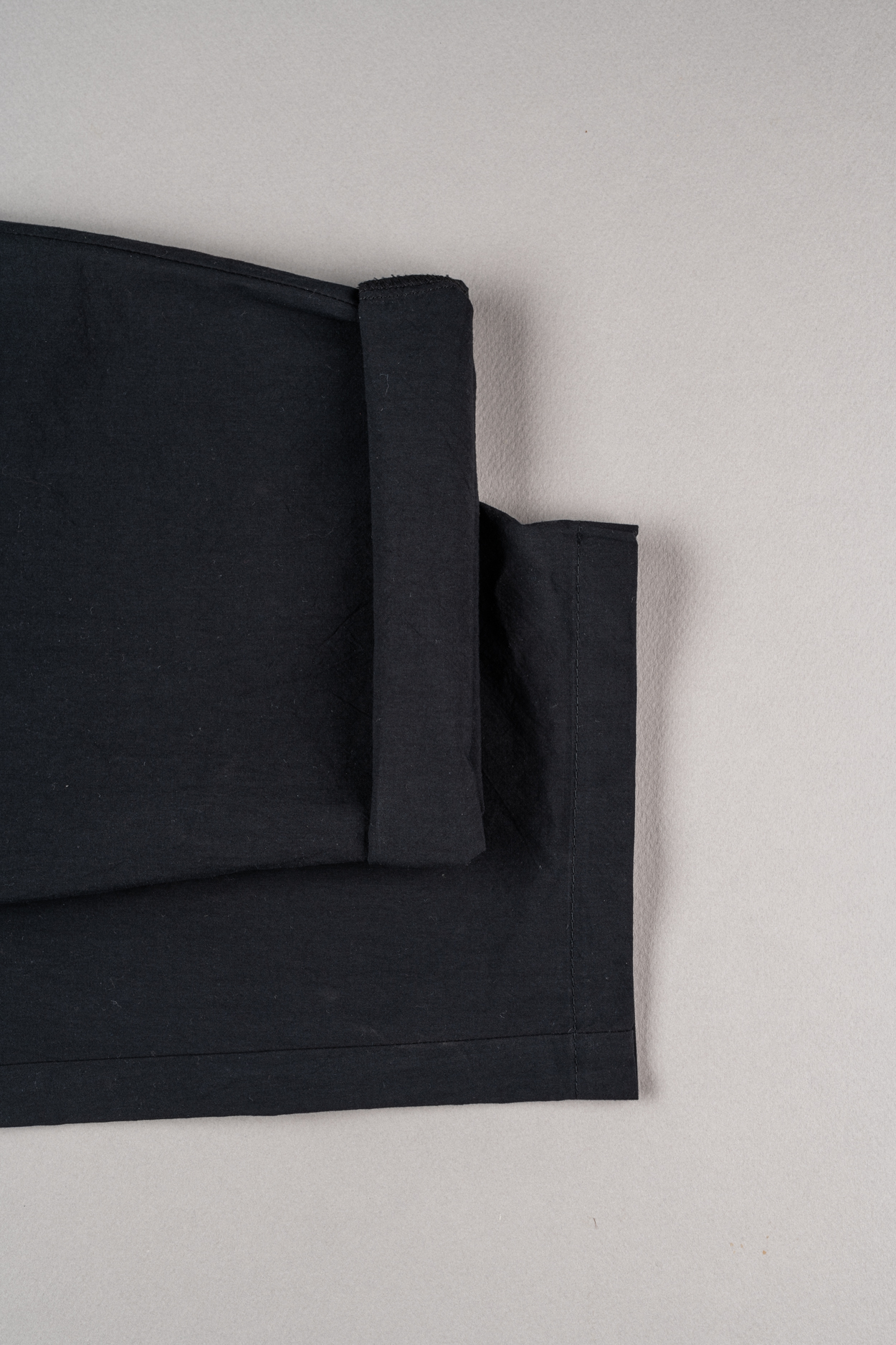 sepia nero