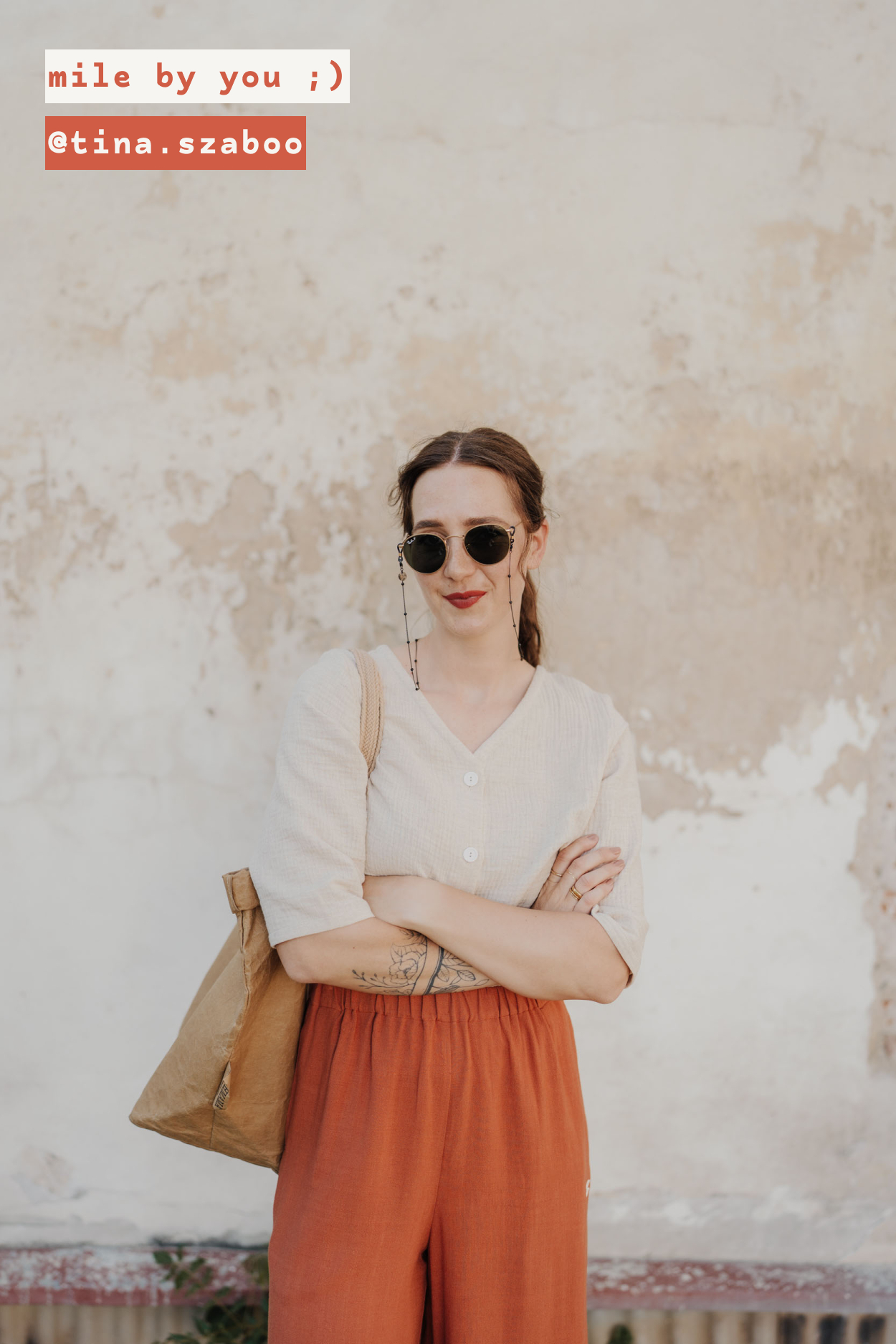 linen musselino
