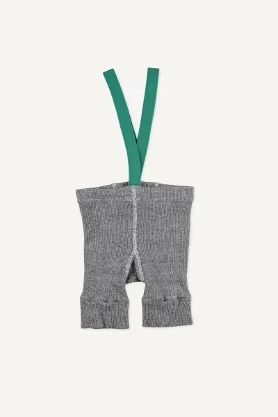 menthol bamboos