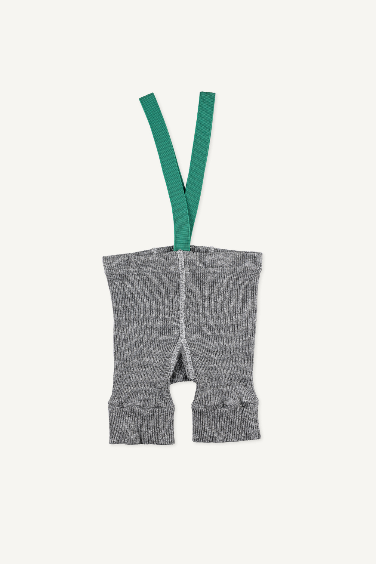 menthol bamboos