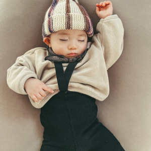 life is sweet in our #miletightswithbraces 🤎 we love all your photos, thanks for sharing!🥰

#cutenessoverload #kidstights #chillin #kidsfashion #locallymade #madeinslovakia